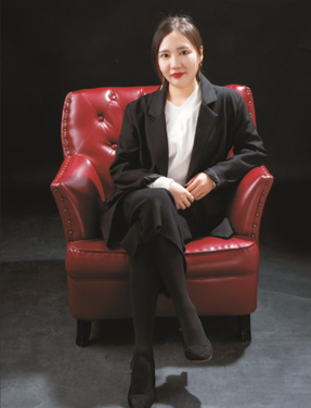 邵夢(mèng)夢(mèng)